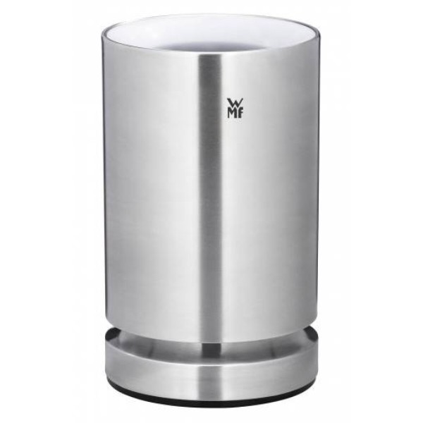 Фото - Уценка - Охладитель для бутылки WMF 0415400011 AMBIENT WINE COOLER