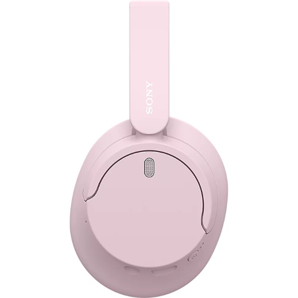 Фото - Уценка - Наушники полноразмерные беспроводные Sony WH-CH720N Pink (WHCH720NP.CE7)