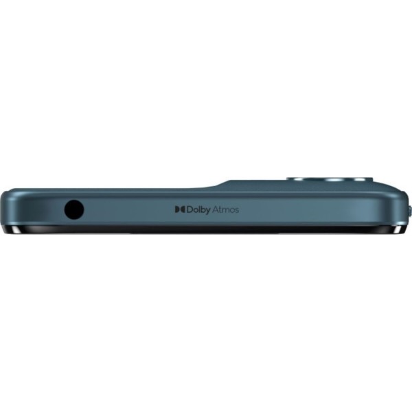 Фото - Уцінка - Смартфон Motorola G06 Power 4/256Gb Tapestry