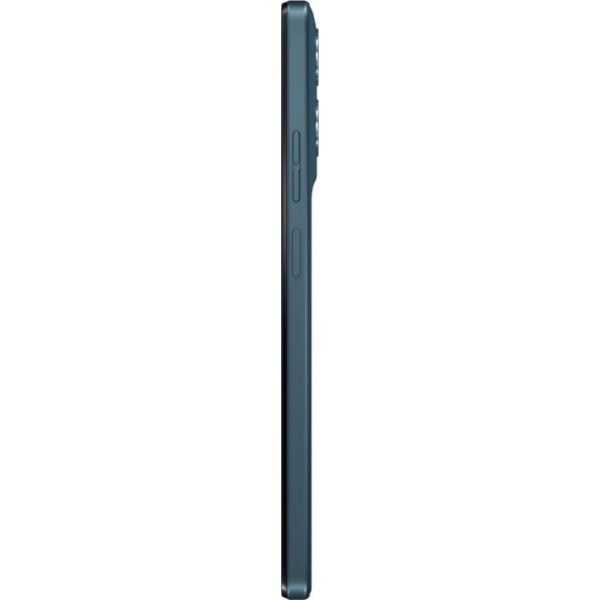 Фото - Уцінка - Смартфон Motorola G06 Power 4/256Gb Tapestry