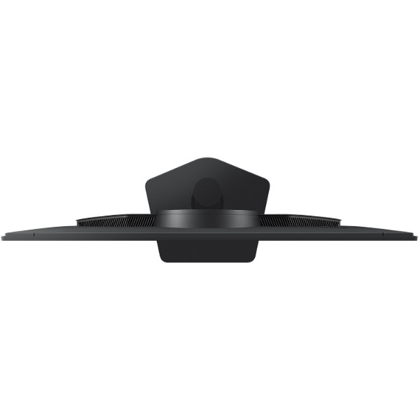 Фото - Уценка - Монитор игровой Samsung Odyssey G5 (LS27FG500EIXUA)
