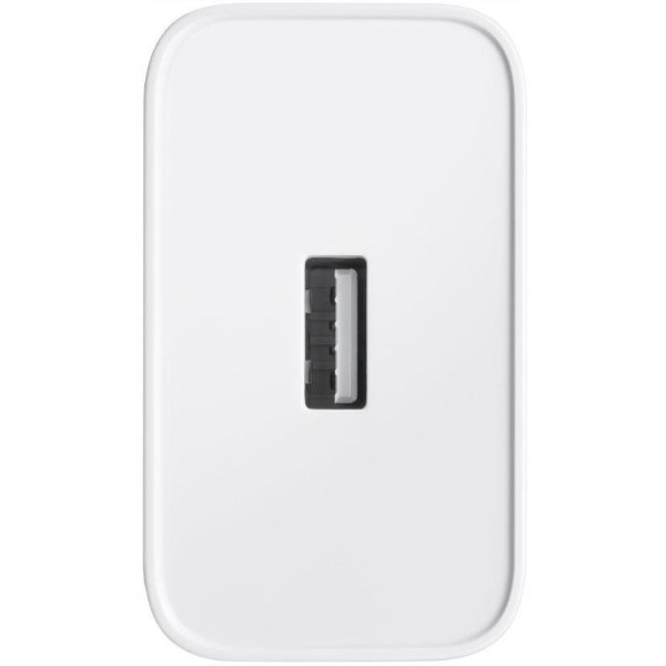 Фото - Уцінка - Мережевий зарядний пристрій OPPO SUPERVOOC 80W (VCB8OAEH) White