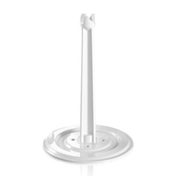Фото - Уцінка - Подрібнювач Bosch MMR08A1