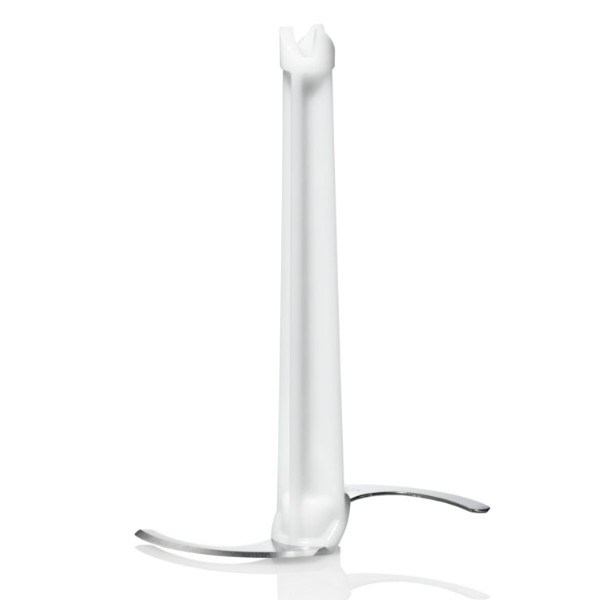 Фото - Уцінка - Подрібнювач Bosch MMR08A1
