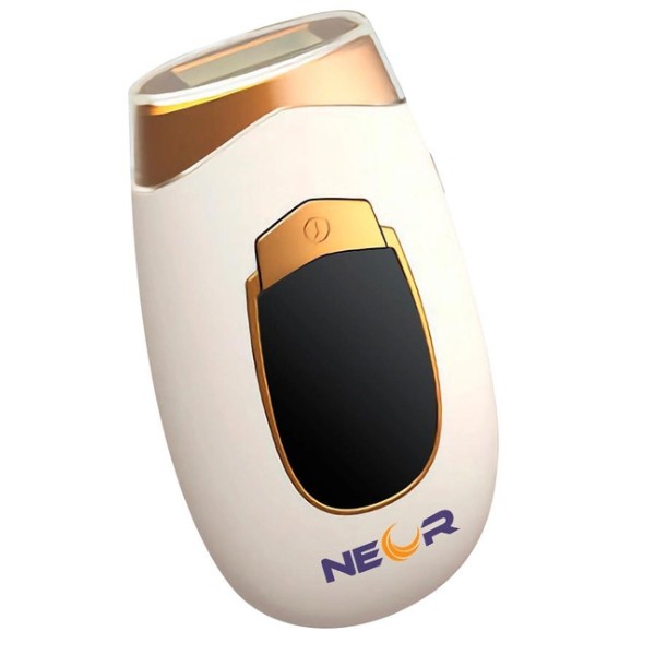 Фото - Уцінка - Фотоепілятор Neor Inshine Q55 BG Фото - Уцінка - Фотоепілятор Neor Inshine Q55 BG