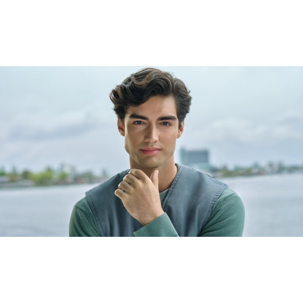 Фото - Бритва Philips шейвер мини S591/05 серии 500