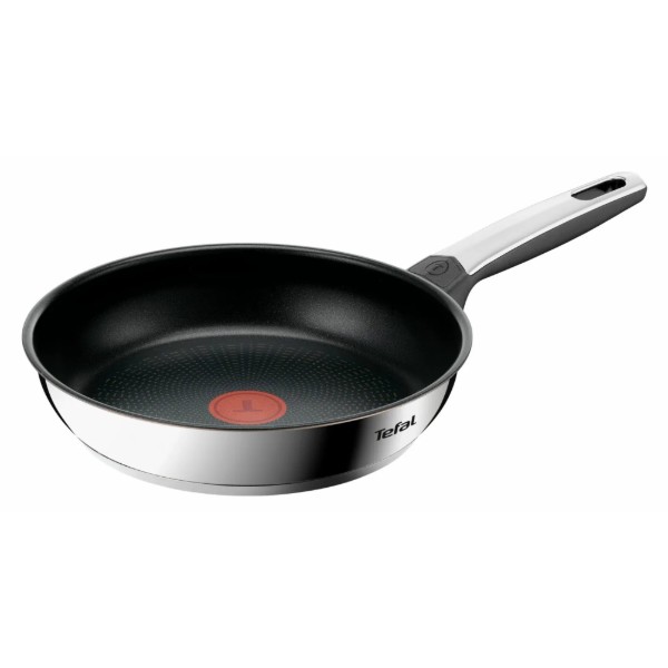 Фото - Уцінка - Сковорода універсальна Tefal E3270644 Emotion+ 28 см