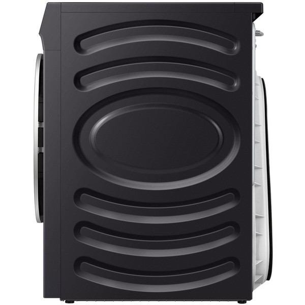 Фото - Уценка - Сушильная машина Hisense DH7S107BB