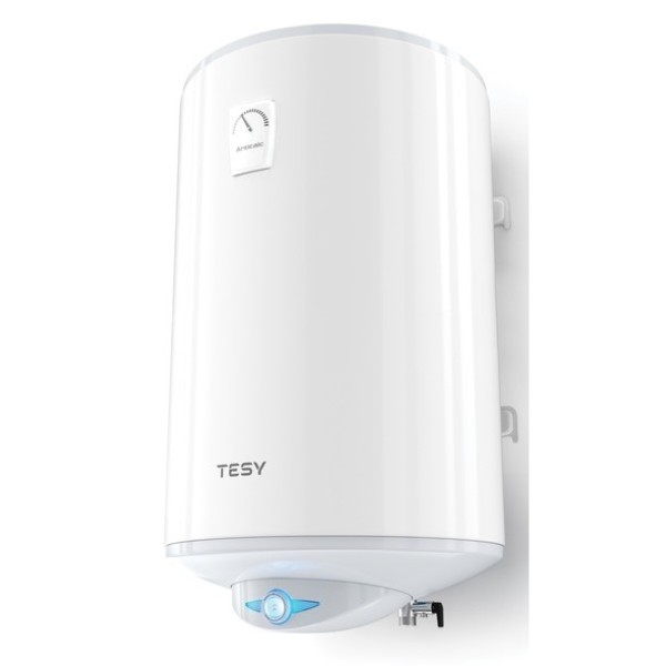 Фото - Уцінка - Водонагрівач Tesy Anticalc REV 50