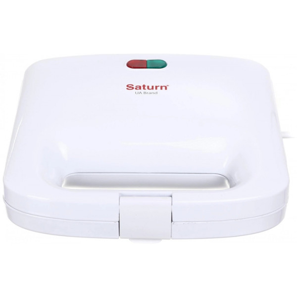 Фото - Бутербродница Saturn ST-EC1155