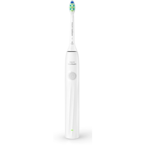 Фото - Уцінка - Зубна щітка електрична Philips Sonicare HX4021/01 серії 2100