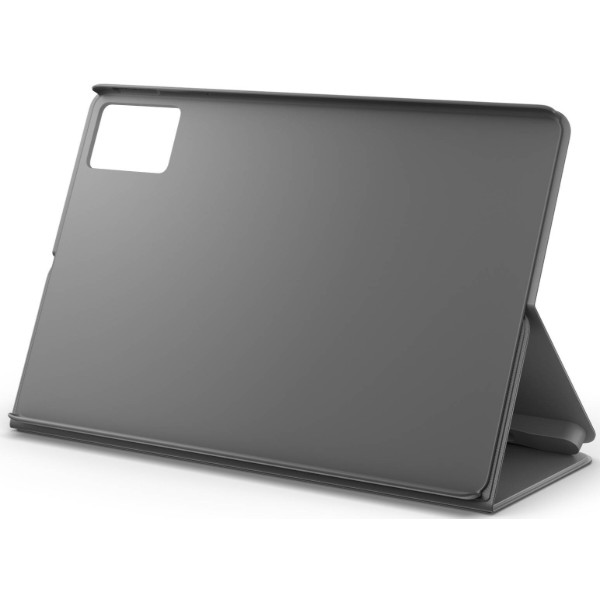 Фото - Уценка - Чехол для планшета Lenovo for Lenovo Idea Tab Folio Case Luna Grey (ZG38C06985)