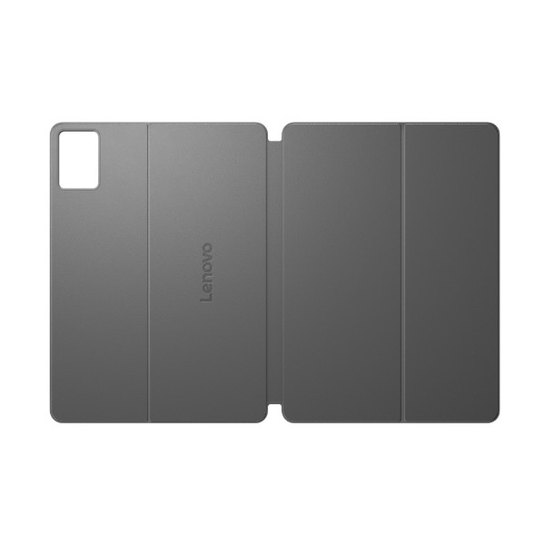 Фото - Уценка - Чехол для планшета Lenovo for Lenovo Idea Tab Folio Case Luna Grey (ZG38C06985)