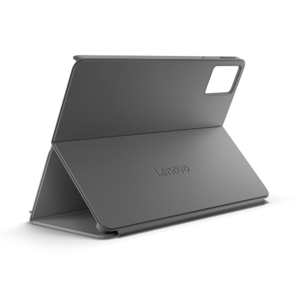 Фото - Уценка - Чехол для планшета Lenovo for Lenovo Idea Tab Folio Case Luna Grey (ZG38C06985)
