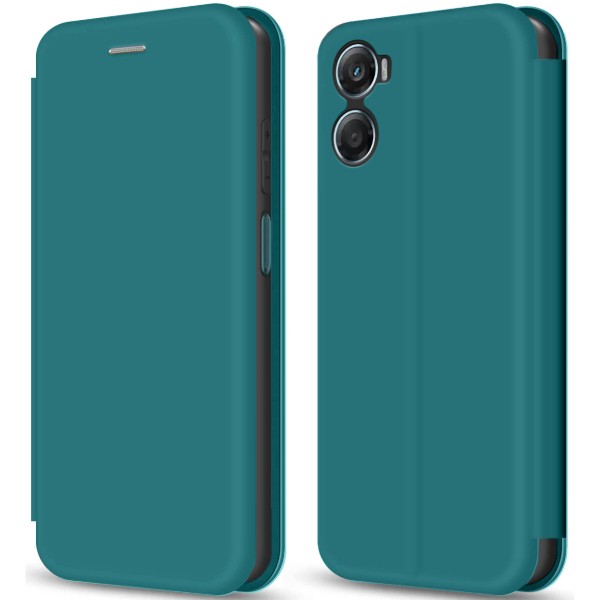 Фото - Уцінка - Чохол для смартфону MAKE Motorola G06/G06 Power Flip Tapestry (MCP-MG06/G06PTP) Фото - Уцінка - Чохол для смартфону MAKE Motorola G06/G06 Power Flip Tapestry (MCP-MG06/G06PTP)