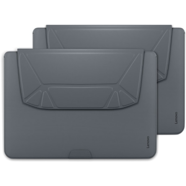 Фото - Уцінка - Чохол для ноутбука Lenovo Origami 14" X9 Sleeve (4X41R83942)
