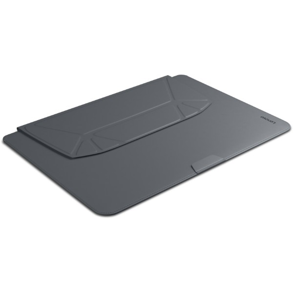 Фото - Уцінка - Чохол для ноутбука Lenovo Origami 14" X9 Sleeve (4X41R83942)