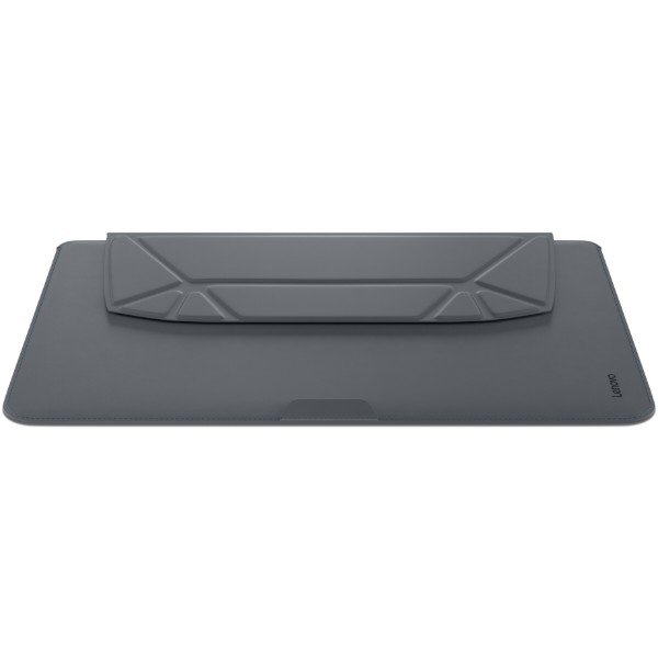 Фото - Уцінка - Чохол для ноутбука Lenovo Origami 14" X9 Sleeve (4X41R83942)