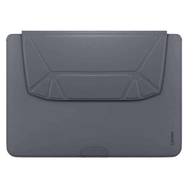 Фото - Уцінка - Чохол для ноутбука Lenovo Origami 14" X9 Sleeve (4X41R83942)