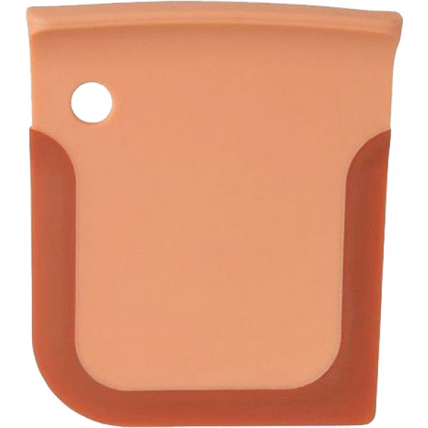 Фото - Скребок для теста Berghoff 3950026 LEO гибкий