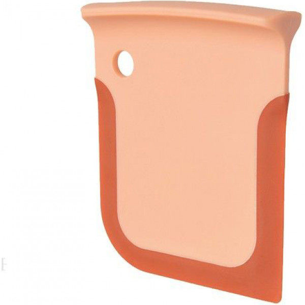 Фото - Скребок для теста Berghoff 3950026 LEO гибкий