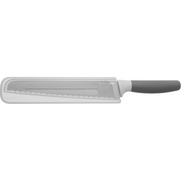 Фото - Ніж для хліба Berghoff 3950037 LEO 23 см з покриттям