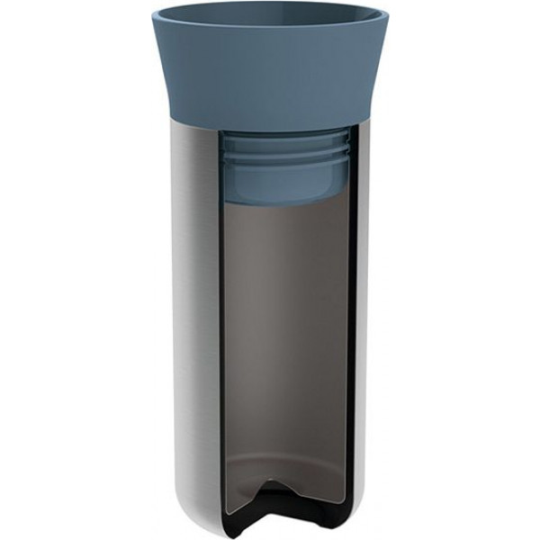 Фото - Термочашка Berghoff 3950146 LEO 0.33 л