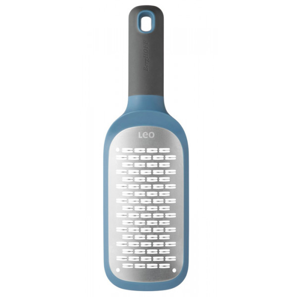 Фото - Терка Berghoff 3950204 27 см