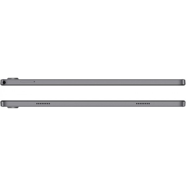 Фото - Уценка - Планшет Pixus Line 10.1'' 6/128GB LTE Metal Graphite