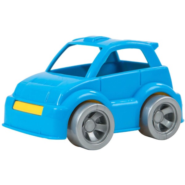 Фото - Базовый игровой транспорт для малыша Tigres Авто ''Kid cars Sport'' гольф в ассортименте (39530)