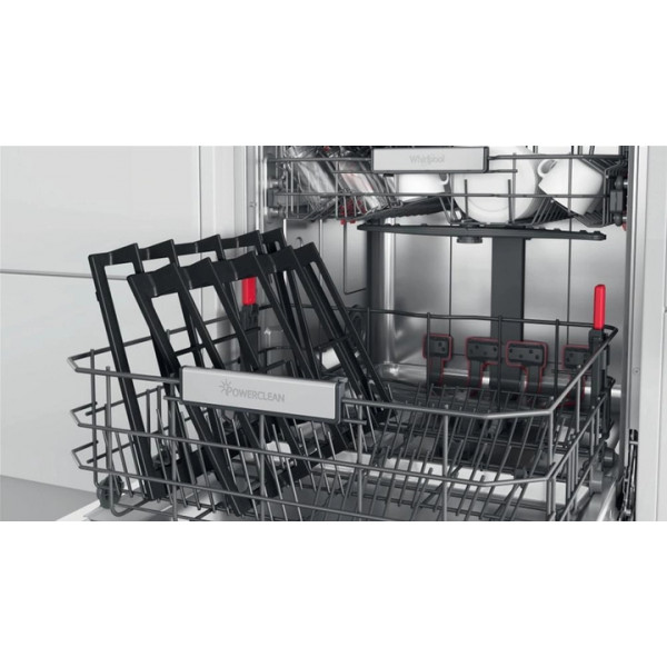 Фото - Варочная панель газовая Whirlpool GOFL629WH