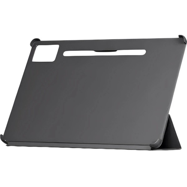 Фото - Уценка - Чехол для планшета Lenovo Idea Tab Pro Folio Case Grey TB373 (ZG38C05980)