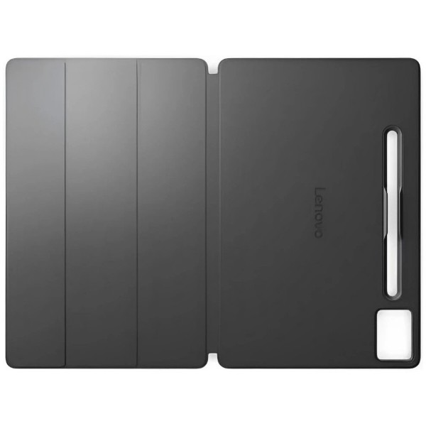 Фото - Уценка - Чехол для планшета Lenovo Idea Tab Pro Folio Case Grey TB373 (ZG38C05980) Фото - Уценка - Чехол для планшета Lenovo Idea Tab Pro Folio Case Grey TB373 (ZG38C05980)