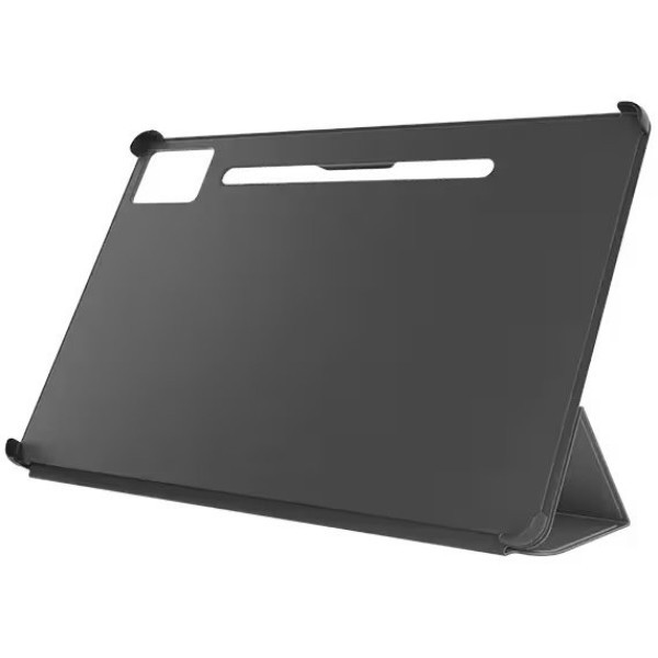 Фото - Уценка - Чехол для планшета Lenovo Idea Tab Pro Folio Case Grey TB373 (ZG38C05980)