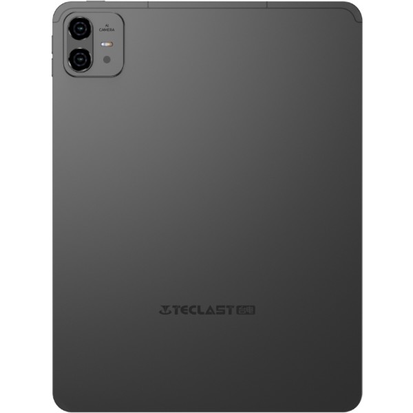 Фото - Уцінка - Планшет Teclast ArtPad Pro 12.7” 8/256Gb Grey