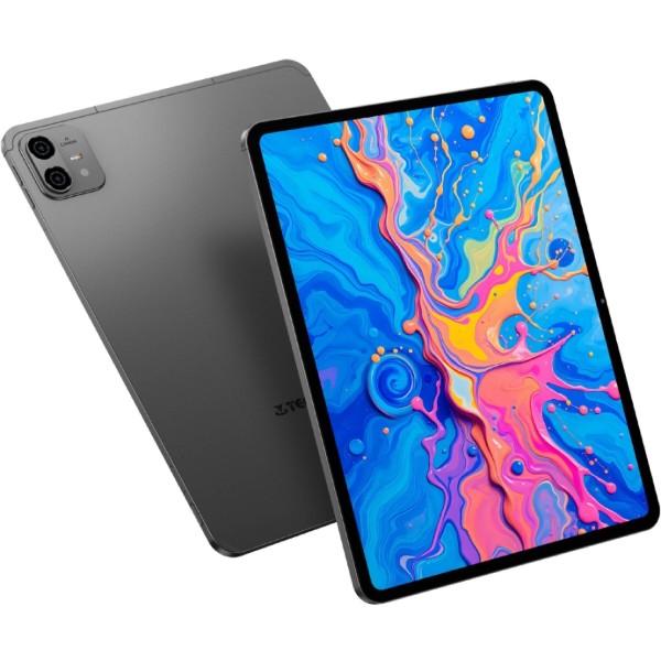 Фото - Уцінка - Планшет Teclast ArtPad Pro 12.7” 8/256Gb Grey