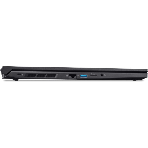 Фото - Уцінка - Ноутбук ігровий Acer Nitro V 16 AI ANV16-42 (NH.U1GEU.00A) Shale Black