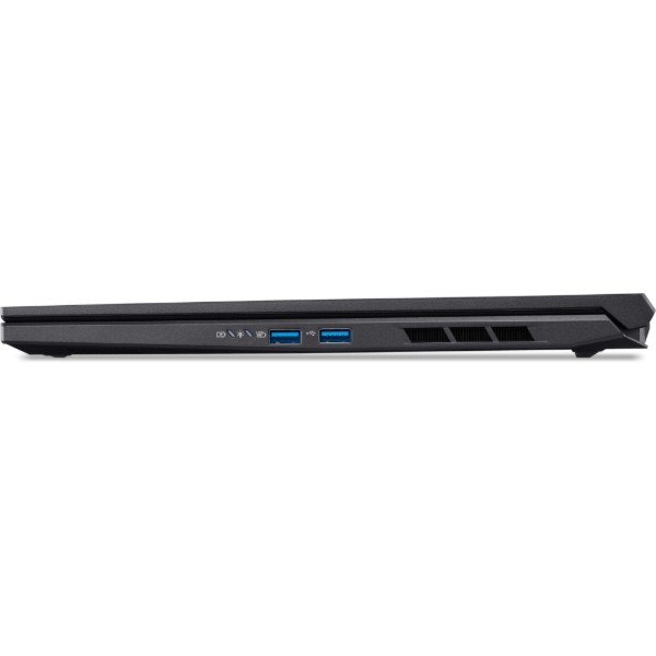 Фото - Уцінка - Ноутбук ігровий Acer Nitro V 16 AI ANV16-42 (NH.U1GEU.00A) Shale Black