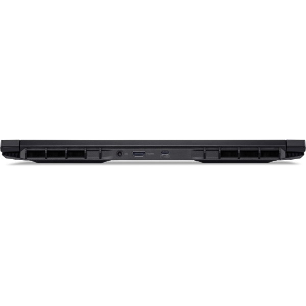 Фото - Уцінка - Ноутбук ігровий Acer Nitro V 16 AI ANV16-42 (NH.U1GEU.00A) Shale Black