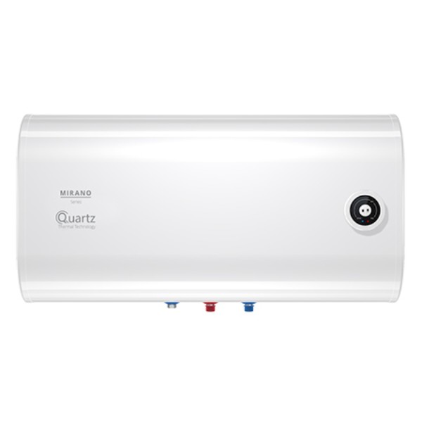 Фото - Уцінка - Водонагрівач Quartz Thermal Technology Mirano 100 H