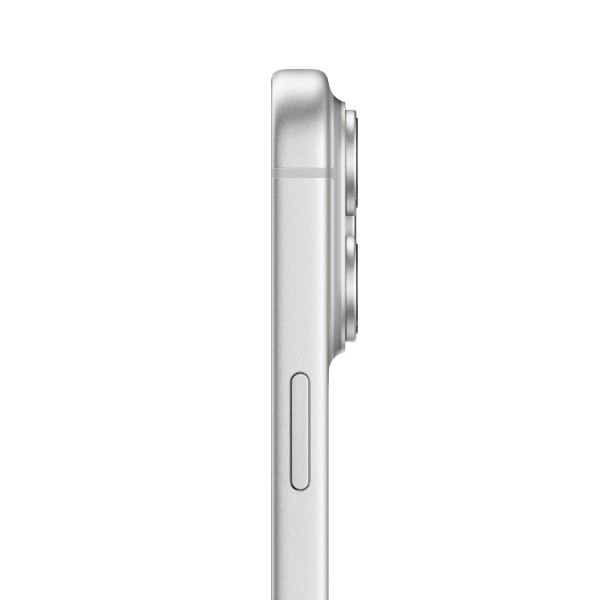 Фото - Уценка - Смартфон Apple iPhone 17 Pro Max 512Gb Silver