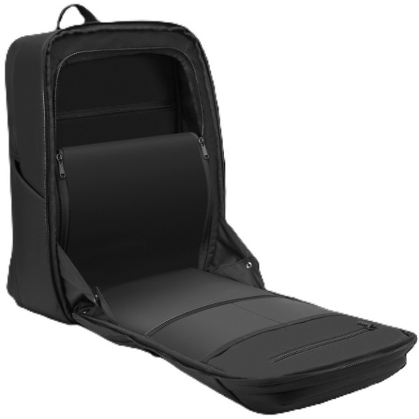 Фото - Уценка - Рюкзак для ноутбука Lenovo Legion 17" Gaming Backpack GB800 Black (GX41U39299)