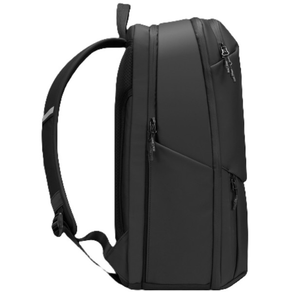 Фото - Уценка - Рюкзак для ноутбука Lenovo Legion 17" Gaming Backpack GB800 Black (GX41U39299)