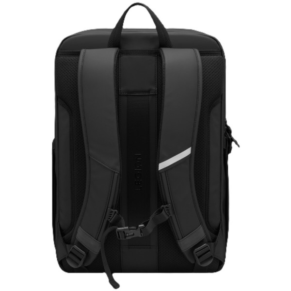 Фото - Уценка - Рюкзак для ноутбука Lenovo Legion 17" Gaming Backpack GB800 Black (GX41U39299)