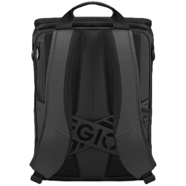 Фото - Уцінка - Рюкзак для ноутбуку Lenovo Legion 16'' Armored Gaming Backpack GB900 (GX41T08941)