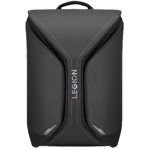 Фото - Уцінка - Рюкзак для ноутбуку Lenovo Legion 16'' Armored Gaming Backpack GB900 (GX41T08941)