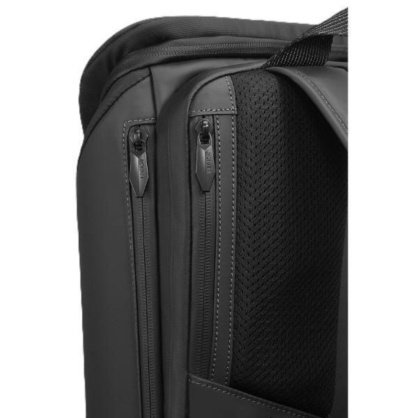 Фото - Уцінка - Рюкзак для ноутбуку Lenovo Legion 16'' Armored Gaming Backpack GB900 (GX41T08941)