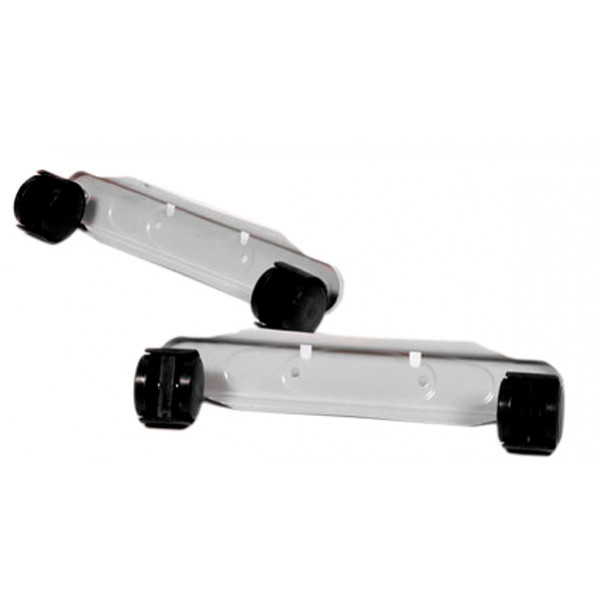 Фото - Обогреватель масляный Grunhelm GR-0920N