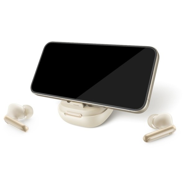 Фото - Уцінка - Навушники вкладиші бездротові TWS Anker SoundCore P40i White