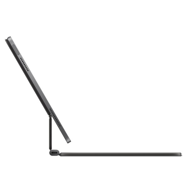 Фото - Уценка - Чехол-клавиатура для планшета Apple Magic Keyboard for iPad Air 11-inch (M3), Black (MGYX4UA/A)
